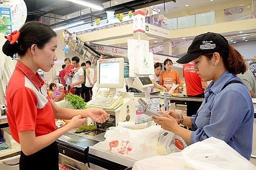 Bắc Ninh: Phấn đấu tỷ lệ thanh toán trực tuyến trong thương mại điện tử đạt từ 50%