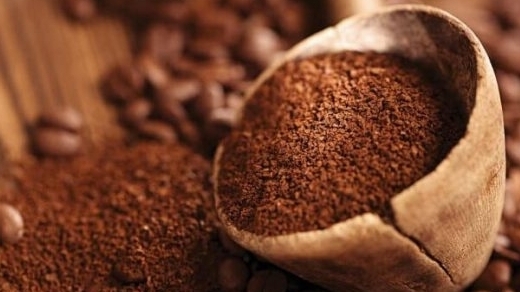 Giá cà phê hôm nay 29/5: Tăng trung bình thêm 1.000 đồng/kg