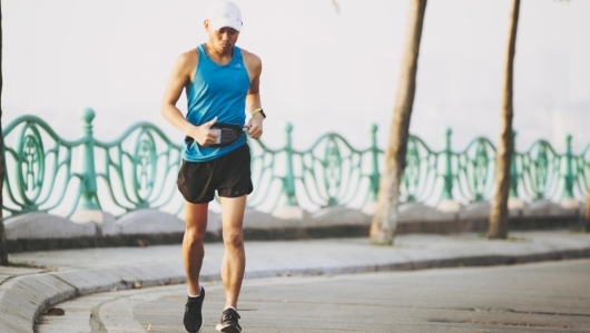 Hà Nội: Triển khai cuộc vận động “Toàn dân rèn luyện thân thể theo gương Bác Hồ vĩ đại”