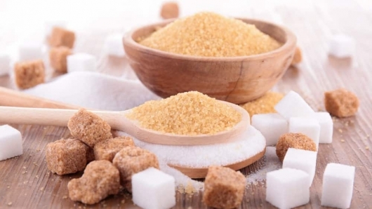 Tiếp nhận hồ sơ đề nghị miễn trừ áp thuế CBPG, CTC đường mía Thái Lan