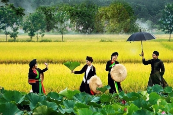 Bắc Ninh: Doanh thu du lịch 6 tháng đầu năm giảm 20% so cùng kỳ