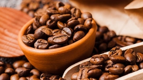 Giá cà phê hôm nay 27/7: Tăng 400 - 600 đồng/kg