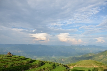 Lào Cai: Phấn đấu trở thành điểm đến hấp dẫn nhất khu vực miền núi phía Bắc