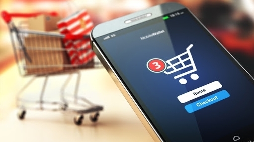 Những lưu ý đối với người tiêu dùng để tránh rủi ro khi mua hàng online