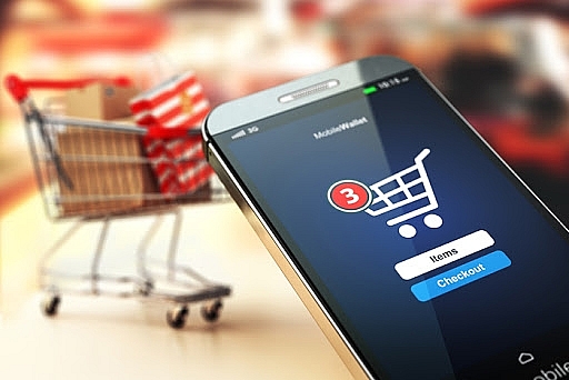 Những lưu ý đối với người tiêu dùng để tránh rủi ro khi mua hàng hóa online