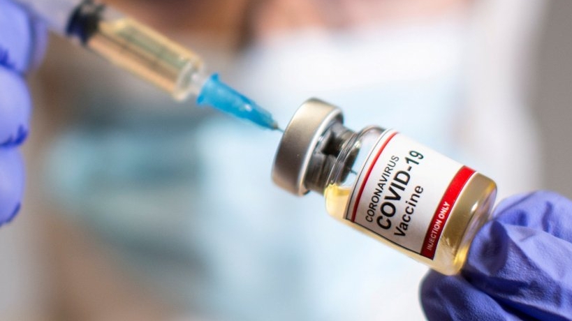 Bộ Y tế nghiêm cấm thu tiền tiêm chủng vaccine Covid-19