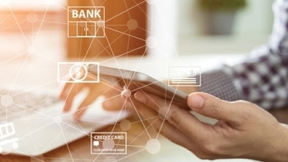 Bắc Ninh: Triển khai Chiến lược tài chính toàn diện Quốc gia đến năm 2025
