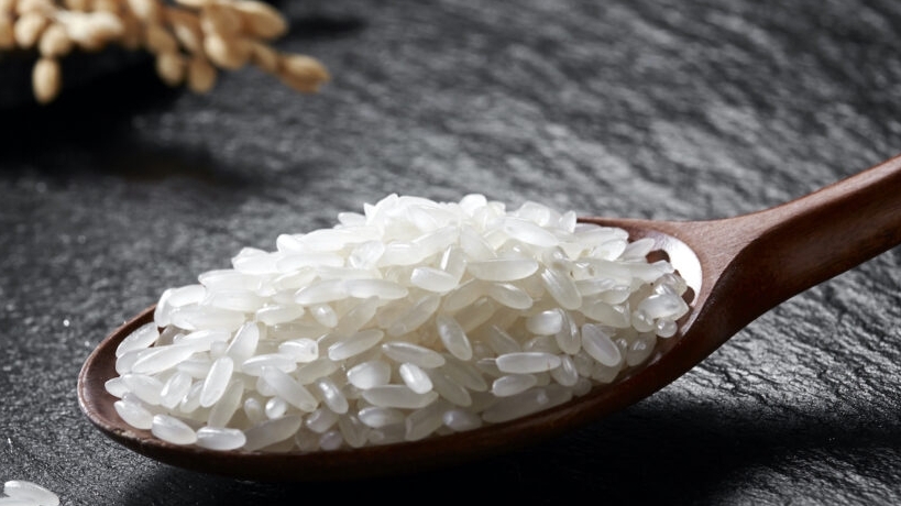 Cập nhật giá gạo hôm nay 24/10: Phiên chiều gạo xuất khẩu tiếp tục tăng