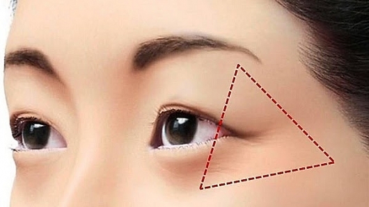 Sức khỏe: Thực hiện 7 mẹo chăm sóc da để vết chân chim giảm dần