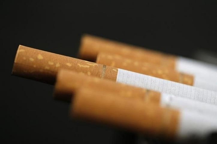 Indonesia khởi xướng điều tra áp dụng biện pháp tự vệ toàn cầu đối với một số sản phẩm giấy bọc thuốc lá