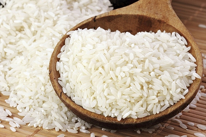 Cập nhật giá gạo hôm nay 6/11: Phiên chiều ổn định