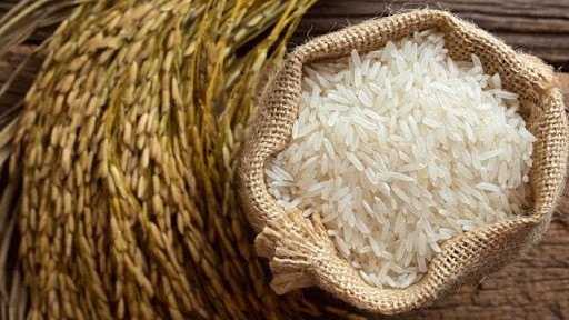 Cập nhật giá gạo hôm nay 28/11: Bất ngờ tăng nhẹ