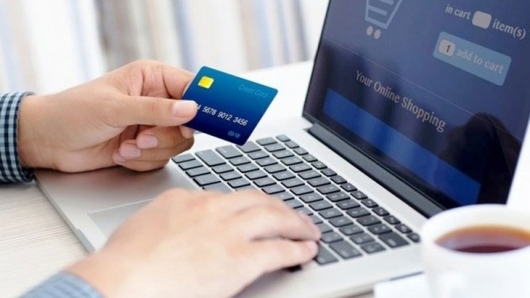 Sắp diễn ra Hội nghị Thương mại điện tử 2020