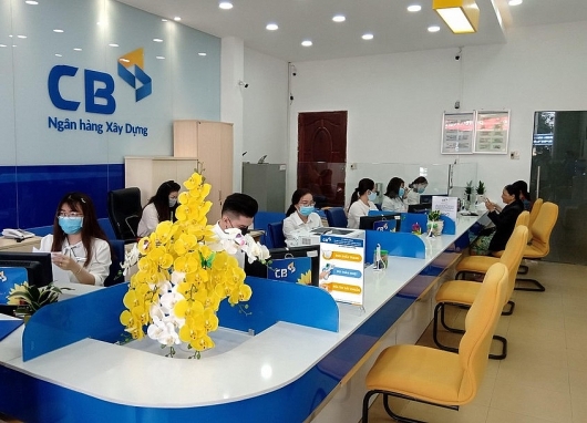 Kỳ II: Nhân sự CBBank có vi phạm Luật phòng chống tham nhũng?