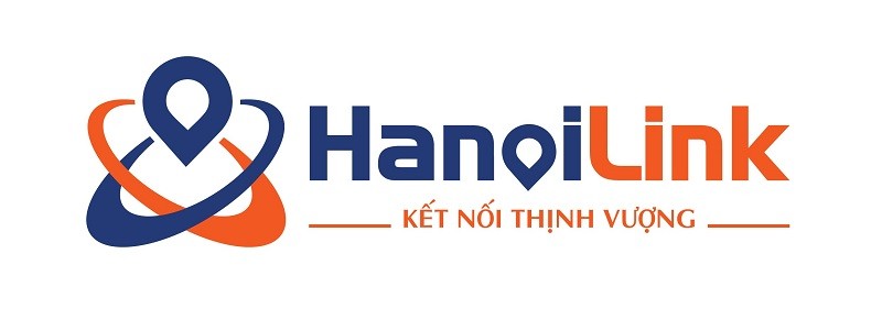 Bố cáo giấy phép xuất khẩu lao động của HANOILINK.,JSC