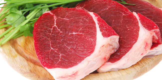 Cập nhật giá thịt lợn hôm nay 08/01/2022: Thị trường đi ngang