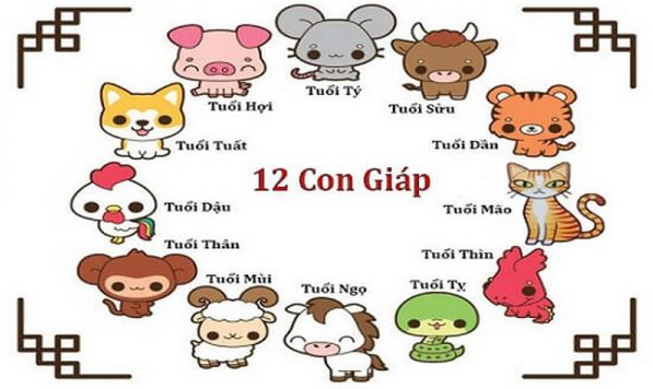 Xem chi tiết tử vi hôm nay Thứ Sáu ngày 21/01/2022