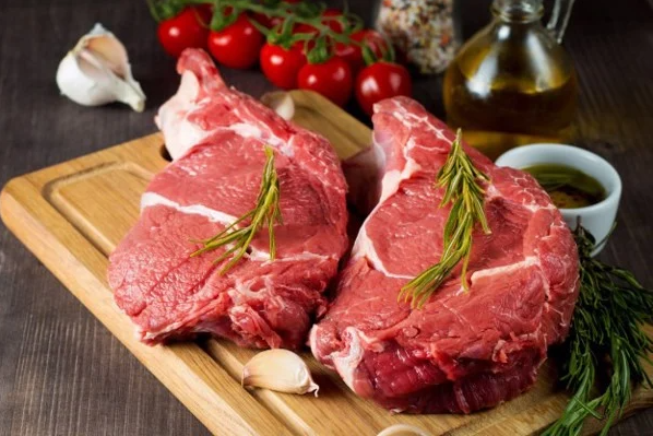 Cập nhật giá thịt lợn hôm nay 27/01/2022: Thị trường ổn định