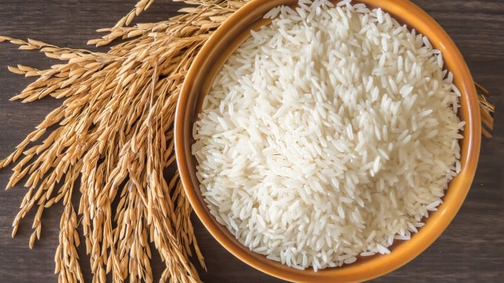 Cập nhật giá lúa gạo hôm nay 08/02/2022: Chưa xuất hiện điều chỉnh