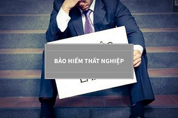 Người lao động nghỉ ngang có được hưởng trợ cấp thất nghiệp?