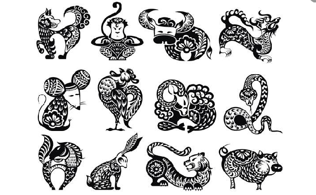 Xem chi tiết tử vi hôm nay Thứ Năm ngày 3/3/2022: Sửu công việc thuận lợi, Mão vướng phải tranh chấp