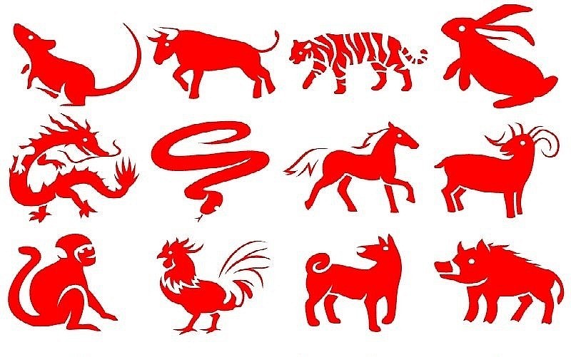 Xem chi tiết tử vi hôm nay Thứ Bảy ngày 12/3/2022: Thìn công việc hanh thông, Dậu vướng phải rắc rối