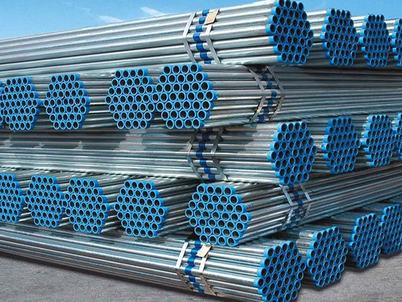 Tiếp tục giảm trên sàn giao dịch