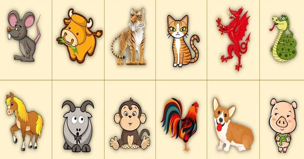 Xem chi tiết tử vi hôm nay Thứ Tư ngày 23/3/2022: Sửu tài lộc dồi dào, Tỵ vướng phải rắc rối