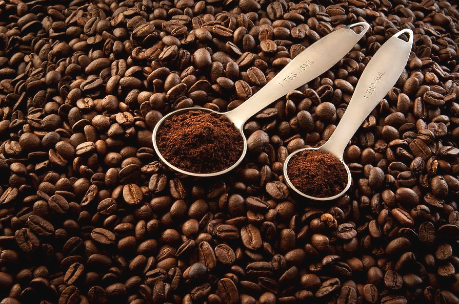 Cập nhật giá cà phê hôm nay 25/3/2022: Đảo chiều tăng nhẹ