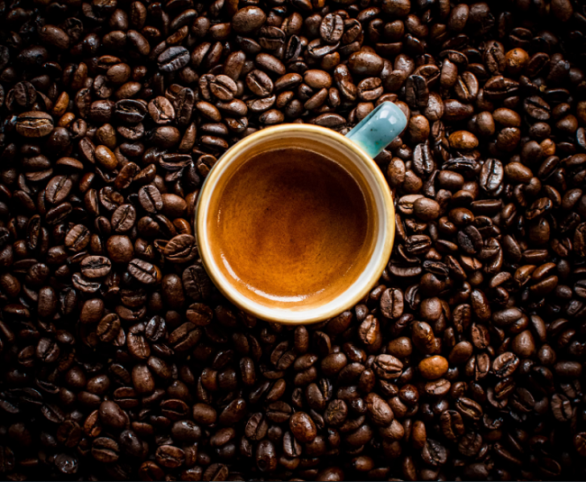 Cập nhật giá cà phê hôm nay 29/3/2022: Chững lại trên toàn quốc