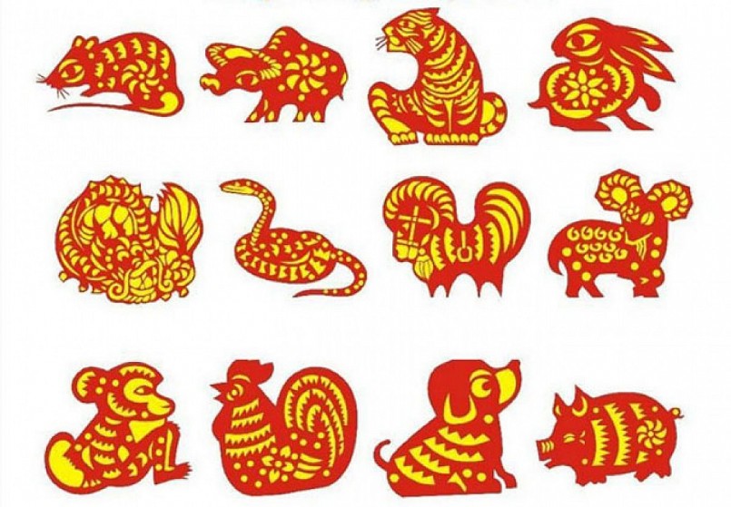 Xem chi tiết tử vi hôm nay Thứ Sáu ngày 1/4/2022: Tuất gặp nhiều thuận lợi, Mão cần thận trọng hơn