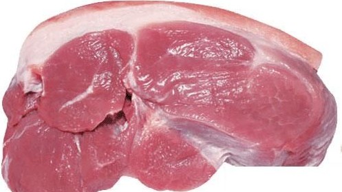 Cập nhật giá thịt lợn hôm nay 18/4/2022: Tăng mạnh đồng/kg tại Công ty Thực phẩm bán lẻ