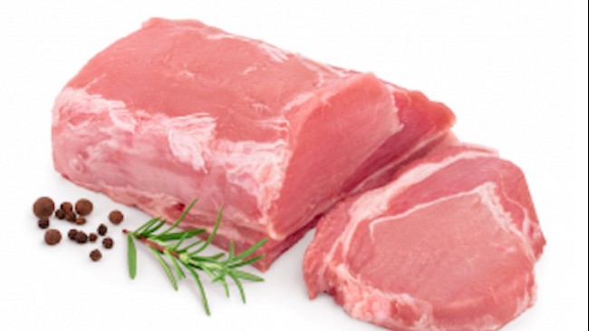 Cập nhật giá thịt lợn hôm nay 23/4/2022: Ổn định tại tại VinMart