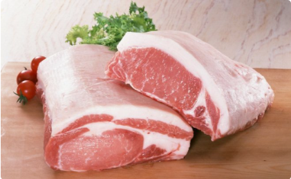 Cập nhật giá thịt lợn hôm nay 6/5/2022: Kéo dài chuỗi ngày ổn định