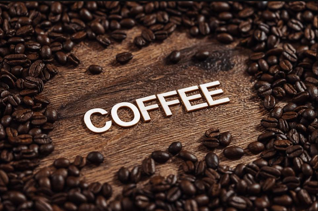 Cập nhật giá cà phê hôm nay 18/5/2022: Tiếp đà tăng nhẹ