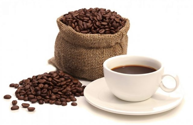 Cập nhật giá cà phê hôm nay 21/5/2022: Quay đầu giảm nhẹ