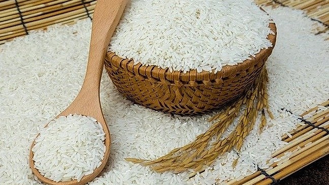 Cập nhật giá lúa gạo hôm nay 21/5/2022: Ổn định toàn thị trường