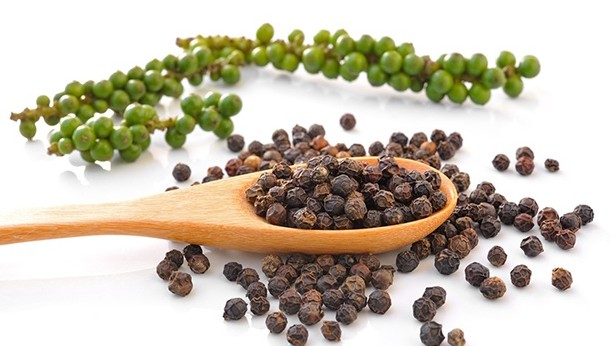 Cập nhật giá hồ tiêu hôm nay 22/5/2022: Ổn định ngày cuối tuần