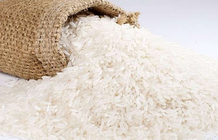 Cập nhật giá lúa gạo hôm nay 23/5/2022: Giao dịch chậm phiên đầu tuần
