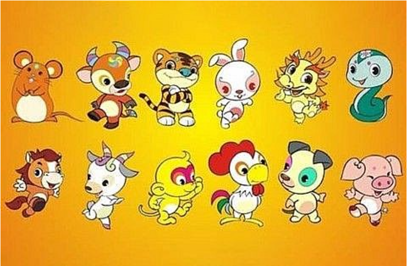 Xem chi tiết tử vi hôm nay Thứ Năm ngày 2/6/2022: Tý công việc thăng tiến, Hợi dễ gặp trục trặc