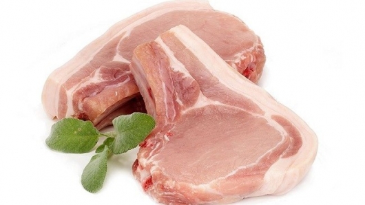 Giá thịt lợn hôm nay 30/6/2022: Tiếp tục chuỗi ngày ổn định