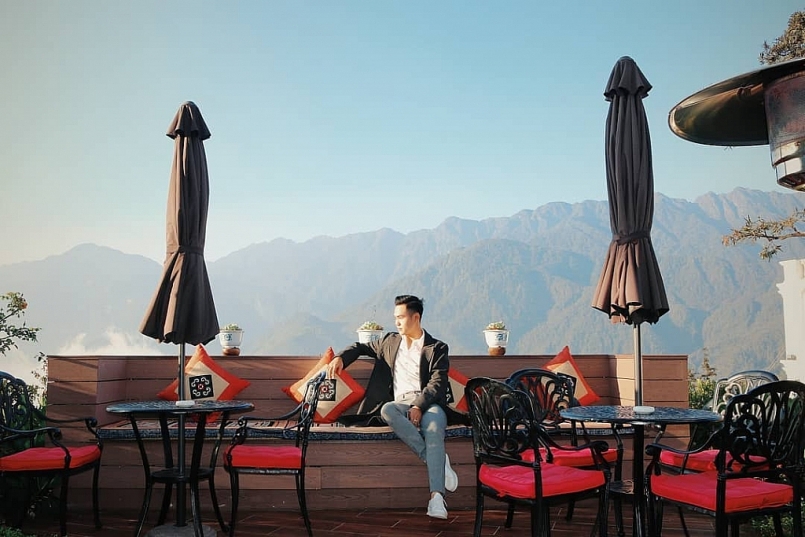 Review sapa: Top 10 khách sạn tốt nhất ở Sapa