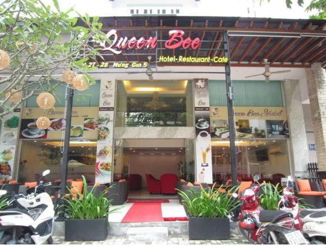 Review du lịch Hà Giang: Top 10 quán Cafe nổi tiếng ở Hà Giang