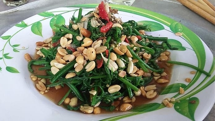 Top 13 món ăn đặc sản Lai Châu ngon lạ hút khách du lịch
