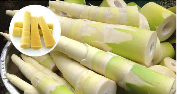 Top 10 món ăn đặc sản Hòa Bình ngon nức tiếng