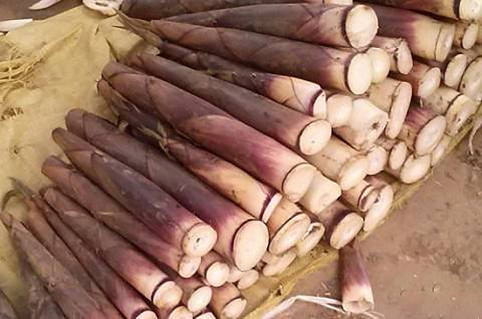Top 10 món ăn đặc sản Hòa Bình ngon nức tiếng
