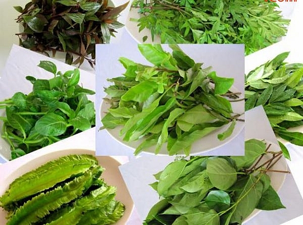 Top 10 món ăn đặc sản Hòa Bình ngon nức tiếng