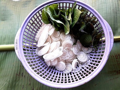 Top 10 món ăn đặc sản Hòa Bình ngon nức tiếng