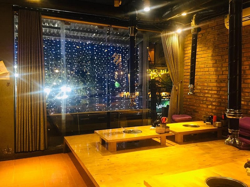 Top 10 Nhà hàng, quán ăn ngon nhất tỉnh Sơn La