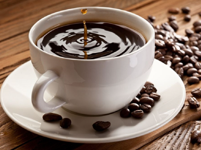 Cập nhật giá cà phê hôm nay 22/10/2021: Tiếp đà tăng